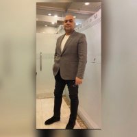 Mahmoud soliman (@mahmoud71628032) 's Twitter Profile