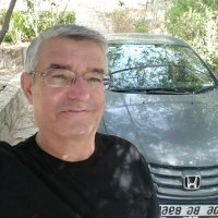 bünyamin Gökmen (@gkm84422gokmen) 's Twitter Profile Photo