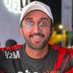 باور كمستكا (@3zooozyt) Twitter profile photo باور كمستكا (@3zooozyt) Twitter profile photo