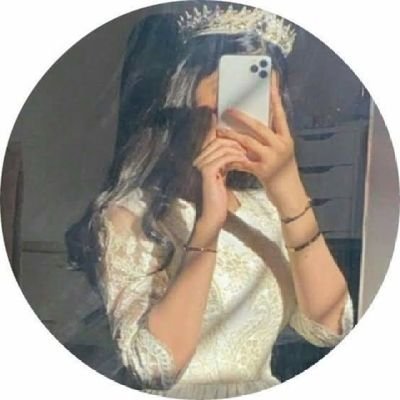 SWB_SAYS's profile picture. ‏زباں کے ساتھ دل بو لا على مولا.                         
S Y E D Z A D I
MAIN: ‎@MemesQueen_