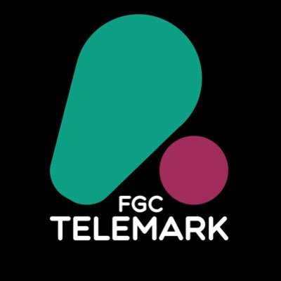 Den offisielle Twitterkontoen til FGC Telemark. Arrangøren av FRAME, en Smash Bros og fightingspill-local i Skien. Bli med i Discorden vår da vel!