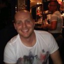 Marc Hand - @handosh_11 - Twitter