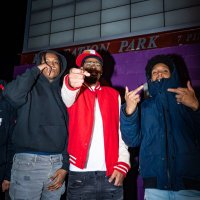 pine street legend 🤴🏽 (@jiggyxb4) 's Twitter Profile