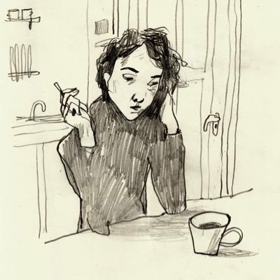 edaakus's profile picture. 