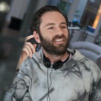Dan Levy Dagerman (@dldagerman) 's Twitter Profile