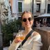 Susanna Peden (@susannapeden) Twitter profile photo Susanna Peden (@susannapeden) Twitter profile photo