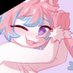 meowza (@kittyballzz) Twitter profile photo meowza (@kittyballzz) Twitter profile photo