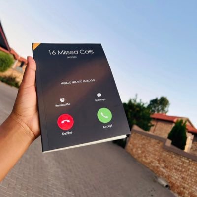 AlexTayo6's profile picture. Stylist