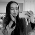 Maddie Rose💗 (@maddz_rosee) Twitter profile photo Maddie Rose💗 (@maddz_rosee) Twitter profile photo