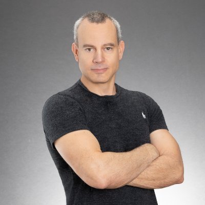 Brent Pease Profile