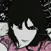 Gise (@giselamariel103) 's Twitter Profile Photo Gise (@giselamariel103) 's Twitter Profile Photo