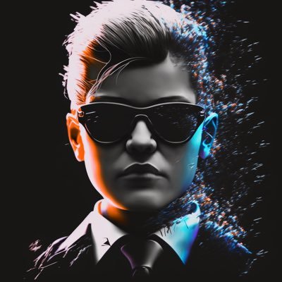 code_hanagata's profile picture. Better a witty fool than a foolish wit.《Patience》【#株 #Bitcoin #ポーカー】侘び寂び