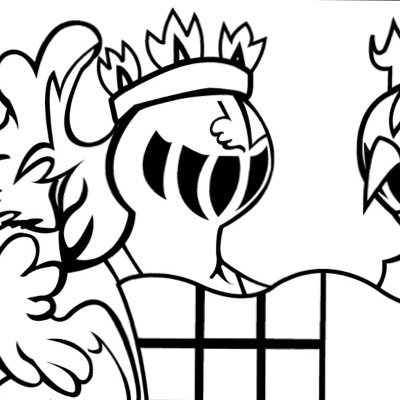 hrdwaresoftwear's profile picture. 