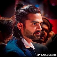 SpreaD LovE - STR(@SpreadLoveSTR) 's Twitter Profile Photo