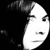 Bethany Thomas (@_bethany_thomas) Twitter profile photo Bethany Thomas (@_bethany_thomas) Twitter profile photo