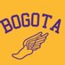 BogotaXCTF (@bogotatfxc) Twitter profile photo BogotaXCTF (@bogotatfxc) Twitter profile photo