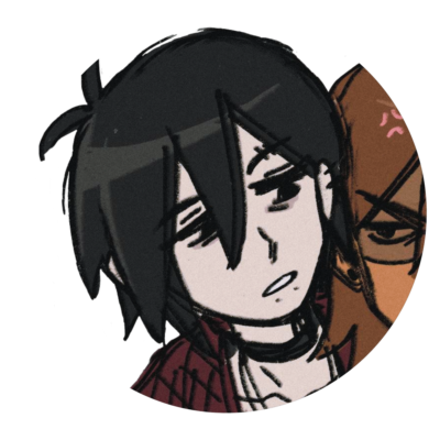 marciddusk's profile picture. ⠀