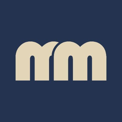 exploring the forefronts of content metadata (for music and beyond!) and delivering the benefits to you.