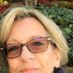 Pauline Willems (@paulinewil14966) Twitter profile photo Pauline Willems (@paulinewil14966) Twitter profile photo