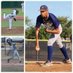 Hever Bustos (@heverbustos1) Twitter profile photo Hever Bustos (@heverbustos1) Twitter profile photo