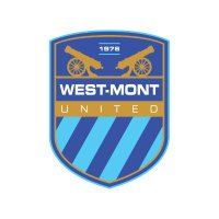 West-Mont United (@westmontusa) 's Twitter Profile