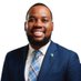 Latrae L. Rahming (DOC)🇧🇸 (@latraelrahming) Twitter profile photo Latrae L. Rahming (DOC)🇧🇸 (@latraelrahming) Twitter profile photo