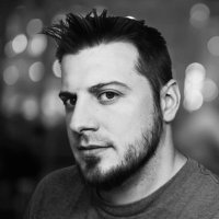 Norman “Train Guy” Felker (@random_whiteguy) 's Twitter Profile