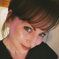 Bonnie-Leigh Thornton (@lennylee_leigh) 's Twitter Profile