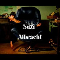 Suzi Albracht (@suzialbracht) 's Twitter Profile Photo Suzi Albracht (@suzialbracht) 's Twitter Profile Photo