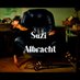 Suzi Albracht (@SuziAlbracht) Twitter profile photo