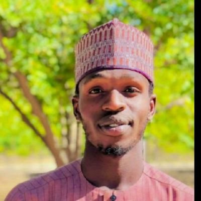 AbdullahiS32865's profile picture. 