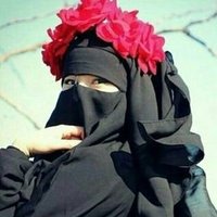 ‏ツ عیـͫــͣــͥــنُ الحَـــــیاء (@bint_e_islam786) 's Twitter Profile Photo