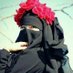 ツ عیـͫــͣــͥــنُ الحَـــــیاء (@bint_e_islam786) Twitter profile photo ツ عیـͫــͣــͥــنُ الحَـــــیاء (@bint_e_islam786) Twitter profile photo