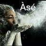 UM_princechidi's profile picture. A deep thinker, loves to meet and exchange ideas with like minds. Die hard Manchester United fan and football lover.