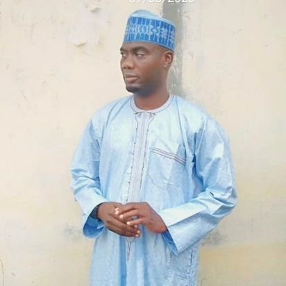 Moustapha424's profile picture. Moustapha Socom