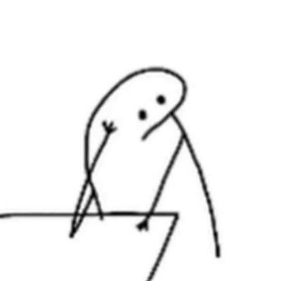 atelierdereves's profile picture. restoratör mimar | YTU