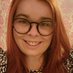 Kelly Lightfoot (@k_lighty) Twitter profile photo Kelly Lightfoot (@k_lighty) Twitter profile photo