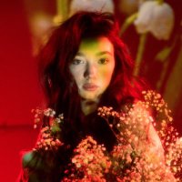 Ruby Jay (@iamrubyjay) 's Twitter Profile