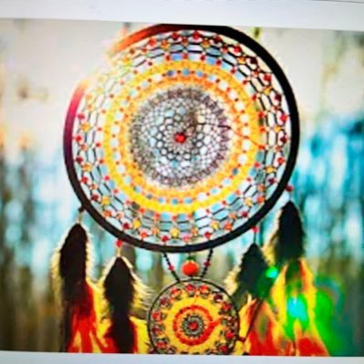 dawnstartwinkle's profile picture. 