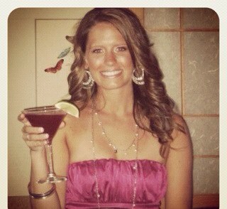 KelsWhittaker's profile picture. 