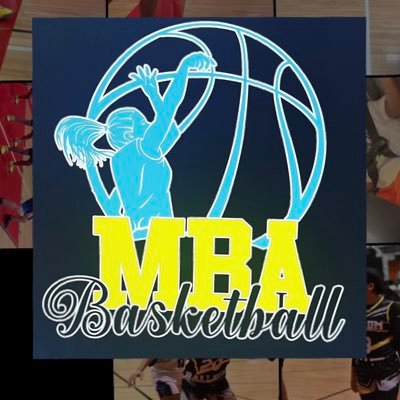 MILUM BALLERS ACADEMY (MBA) COACH | YOUTH | AAU GIRLS & BOYS 🏀 TEAM DEVELOPING PHENOMENAL STUDENT-ATHLETES ON AND OFF THE COURT