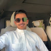 عبدالله احمد مرشد البذال🥇 (@_25amm) 's Twitter Profile