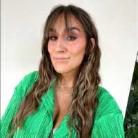 maddie b. (@baddiiem) 's Twitter Profile Photo maddie b. (@baddiiem) 's Twitter Profile Photo