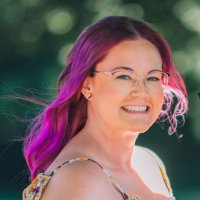 Dr. Sarah Zanette (@zanettephd) 's Twitter Profile
