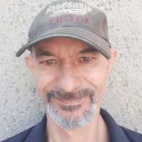 NawtyJoe76 (@nawtyjoe69) 's Twitter Profile