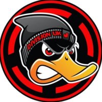 Ryan l VirtualPhotographer (@isniperzhd) 's Twitter Profile Photo Ryan l VirtualPhotographer (@isniperzhd) 's Twitter Profile Photo