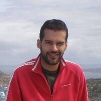 José Manuel Rodríguez Pizarro(@JMRguezPizarro) 's Twitter Profile Photo