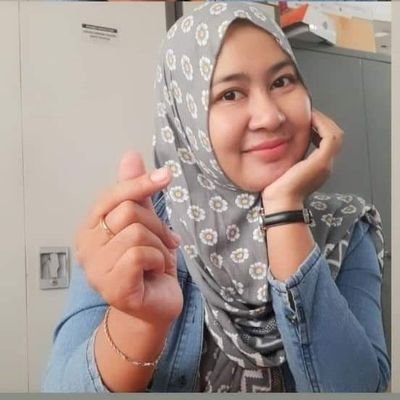 jamilasexy19_'s profile picture. Assalamualaikum, Bismillah mencari teman surga duniawi untuk kebahagiaan insyaAllah banyak teman banyak rezekinya dan bersilaturahmi dengan baik amiin 🥰