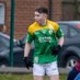 Cormac Devine (@cormacdevine4) Twitter profile photo Cormac Devine (@cormacdevine4) Twitter profile photo