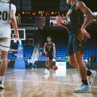 _JavihanMartinez (@javihanmartinez) 's Twitter Profile Photo